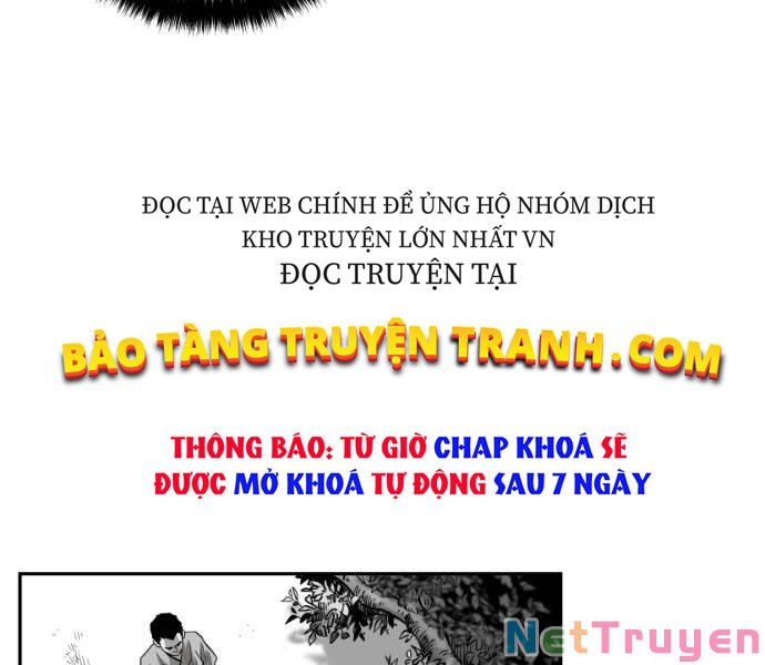 Sát Thủ Anh Vũ Chapter 73 - Trang 73