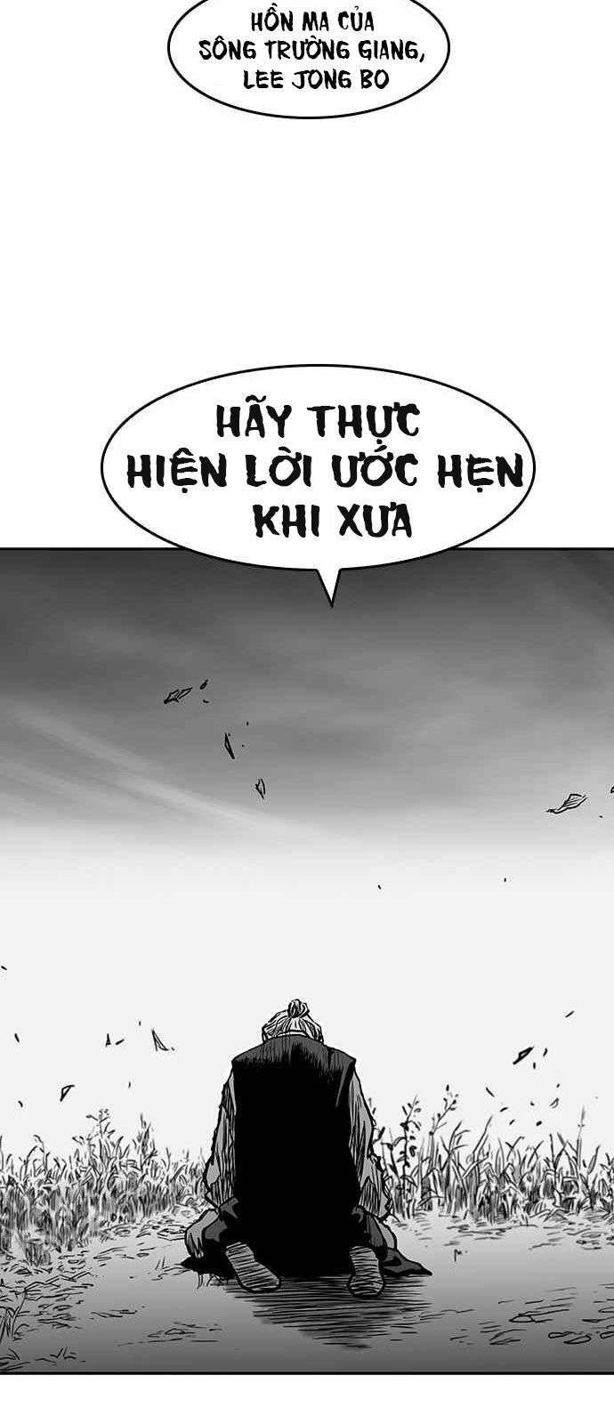 Sát Thủ Anh Vũ Chapter 6 - Trang 81