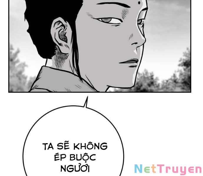 Sát Thủ Anh Vũ Chapter 73 - Trang 78