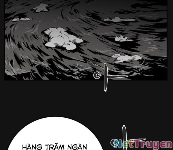 Sát Thủ Anh Vũ Chapter 69 - Trang 59