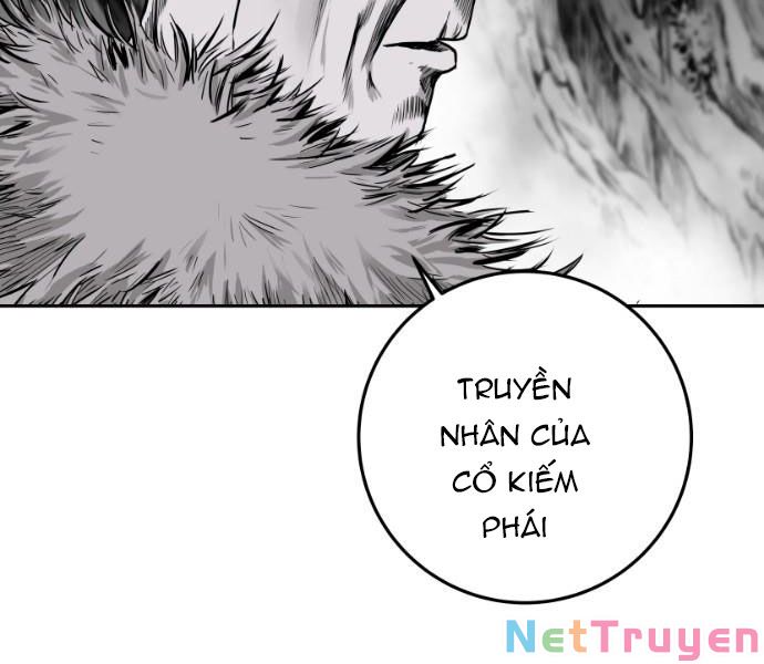 Sát Thủ Anh Vũ Chapter 64 - Trang 51