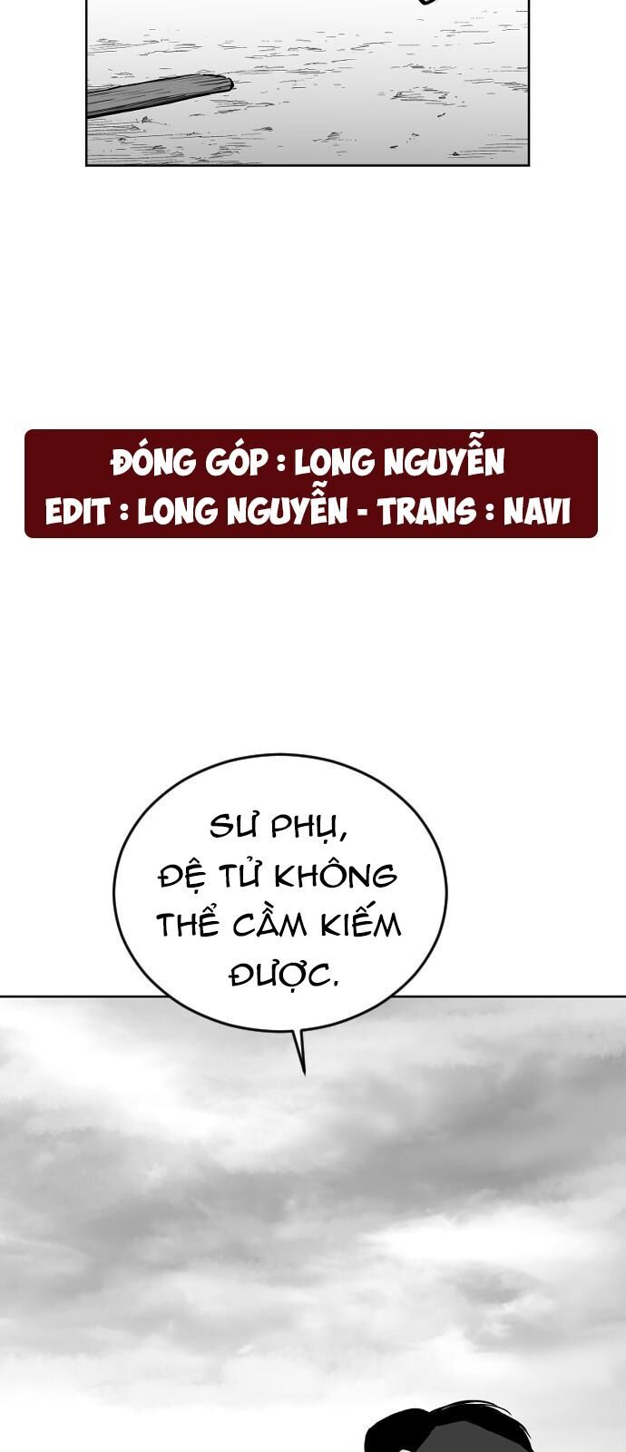 Sát Thủ Anh Vũ Chapter 25 - Trang 13