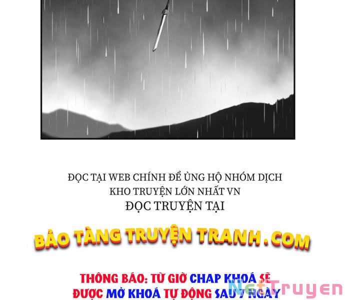 Sát Thủ Anh Vũ Chapter 65 - Trang 53