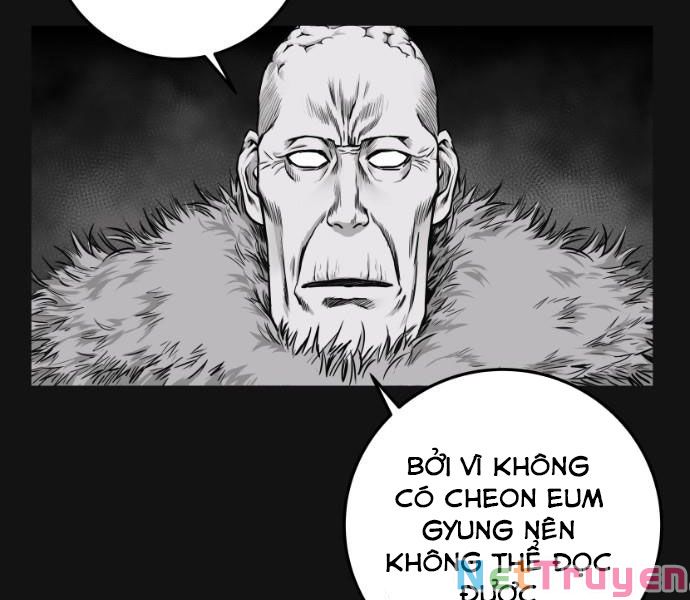 Sát Thủ Anh Vũ Chapter 69 - Trang 95