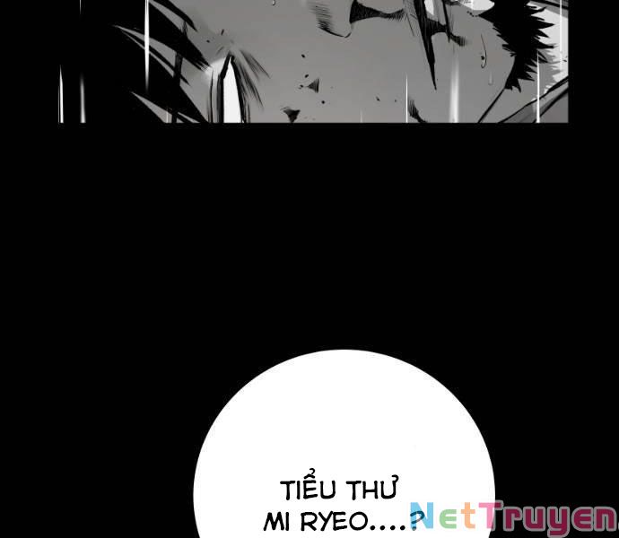 Sát Thủ Anh Vũ Chapter 67 - Trang 46