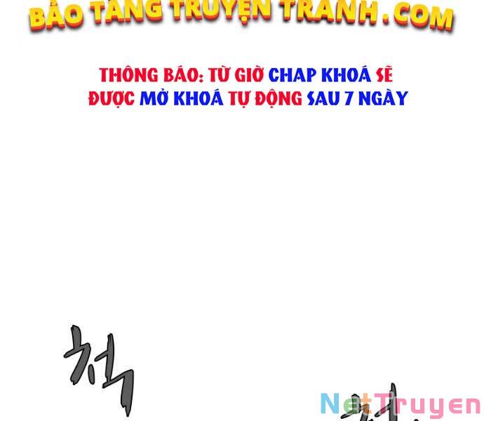 Sát Thủ Anh Vũ Chapter 71 - Trang 36