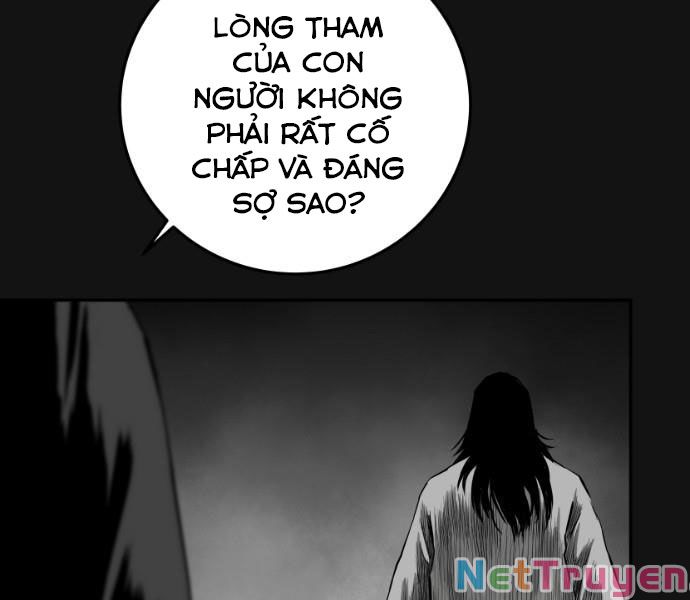 Sát Thủ Anh Vũ Chapter 69 - Trang 34