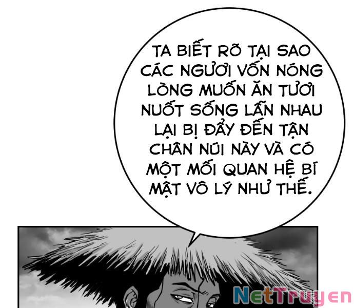 Sát Thủ Anh Vũ Chapter 74 - Trang 51