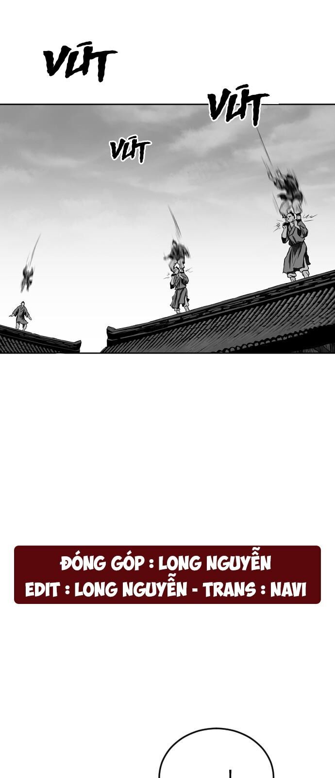 Sát Thủ Anh Vũ Chapter 30 - Trang 29