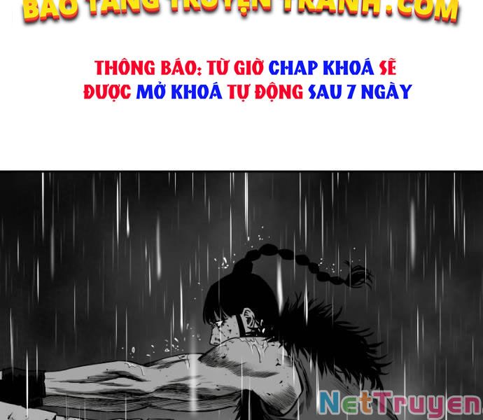 Sát Thủ Anh Vũ Chapter 67 - Trang 147