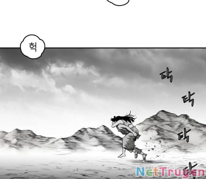 Sát Thủ Anh Vũ Chapter 68 - Trang 25