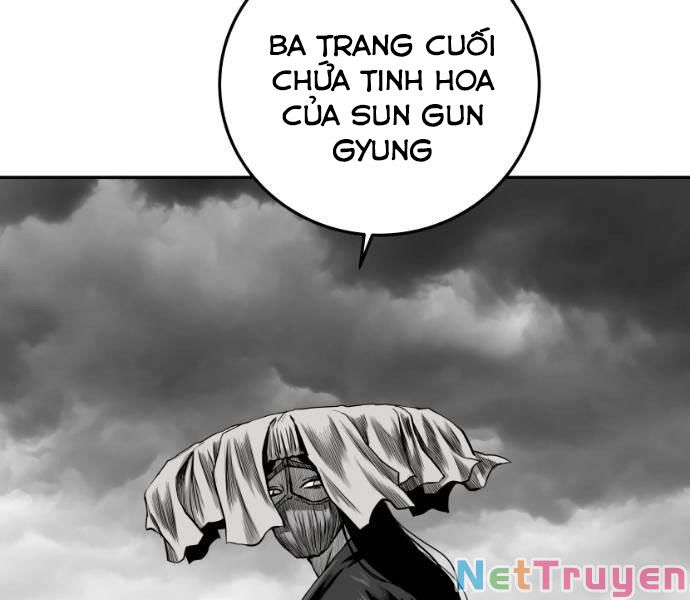 Sát Thủ Anh Vũ Chapter 68 - Trang 91