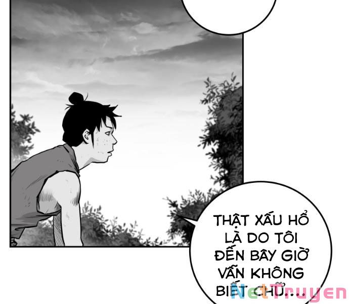 Sát Thủ Anh Vũ Chapter 76 - Trang 62