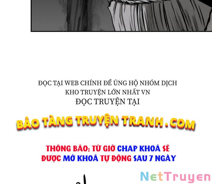 Sát Thủ Anh Vũ Chapter 74 - Trang 110