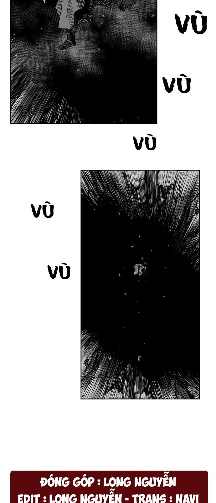 Sát Thủ Anh Vũ Chapter 16 - Trang 57