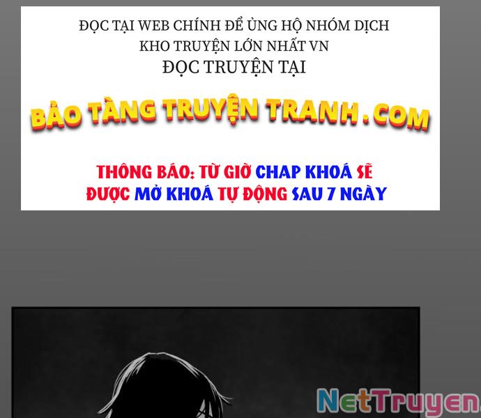 Sát Thủ Anh Vũ Chapter 69 - Trang 24