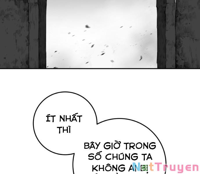 Sát Thủ Anh Vũ Chapter 74 - Trang 77