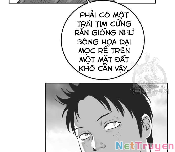 Sát Thủ Anh Vũ Chapter 70 - Trang 112