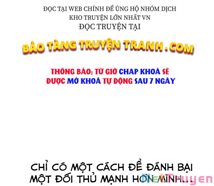 Sát Thủ Anh Vũ Chapter 65 - Trang 78