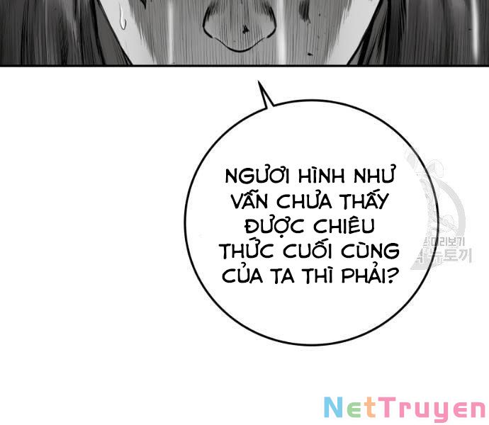 Sát Thủ Anh Vũ Chapter 67 - Trang 99