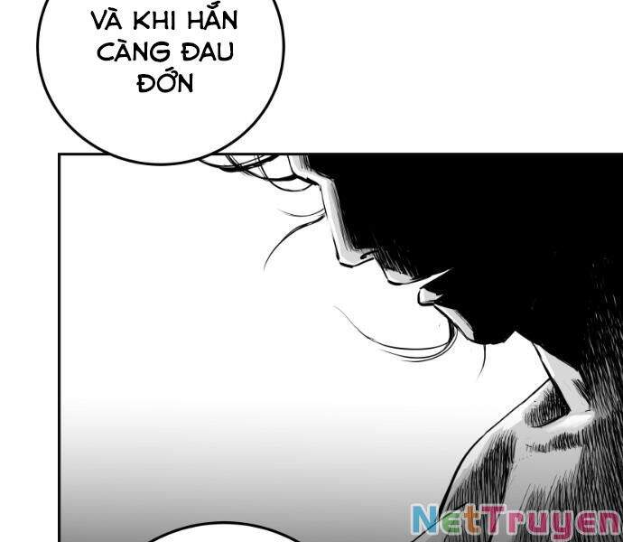 Sát Thủ Anh Vũ Chapter 66 - Trang 52