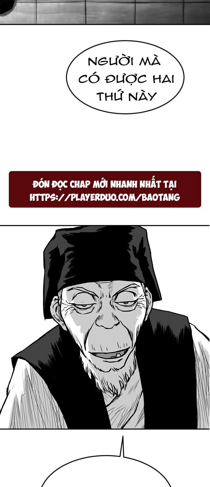 Sát Thủ Anh Vũ Chapter 8 - Trang 53