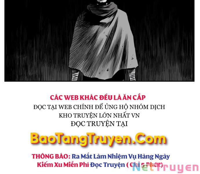 Sát Thủ Anh Vũ Chapter 80 - Trang 42