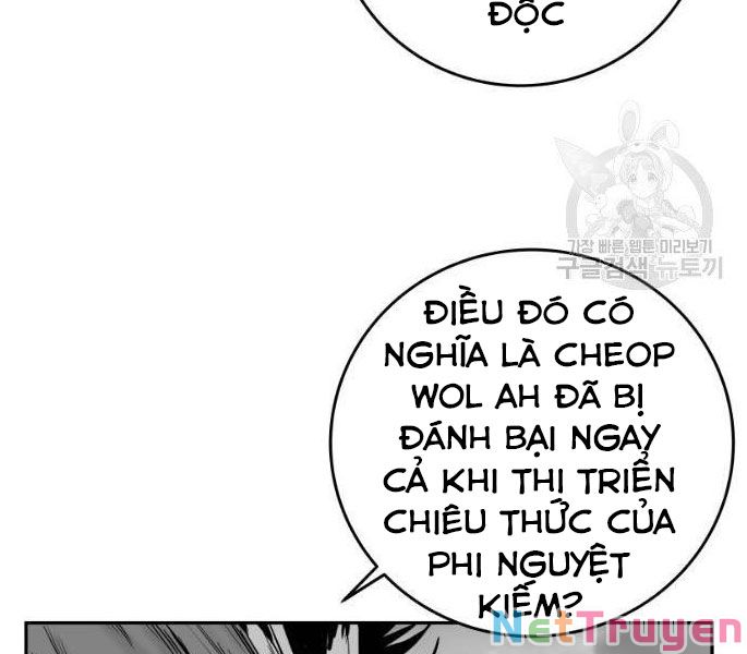 Sát Thủ Anh Vũ Chapter 70 - Trang 7