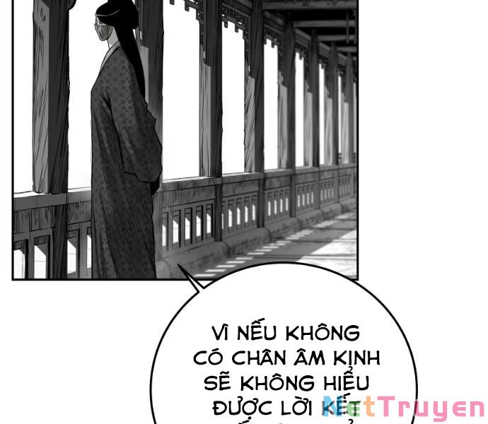 Sát Thủ Anh Vũ Chapter 74 - Trang 97