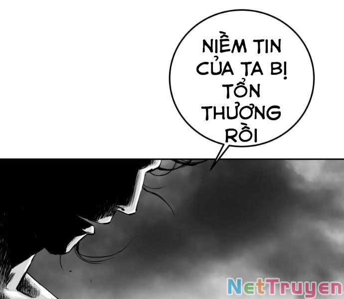 Sát Thủ Anh Vũ Chapter 65 - Trang 133