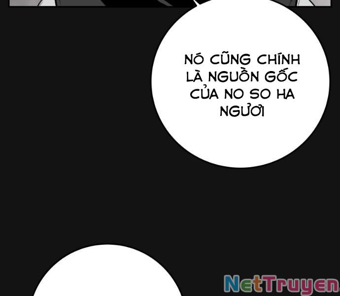 Sát Thủ Anh Vũ Chapter 69 - Trang 53