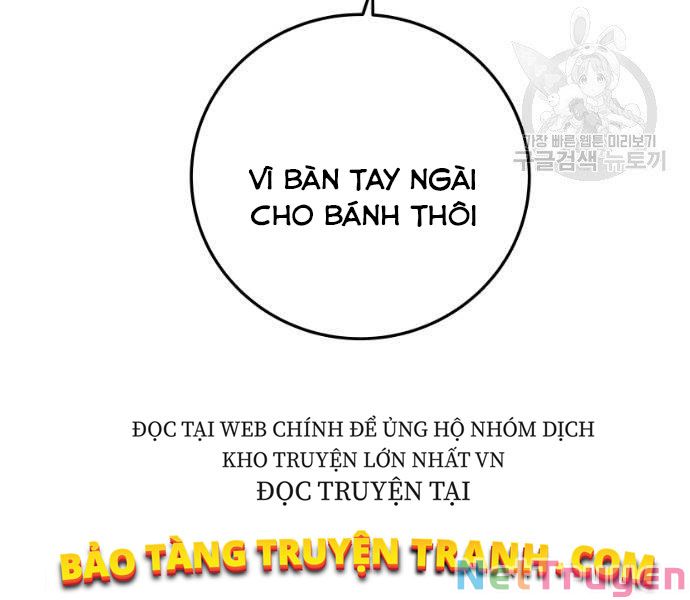 Sát Thủ Anh Vũ Chapter 73 - Trang 59