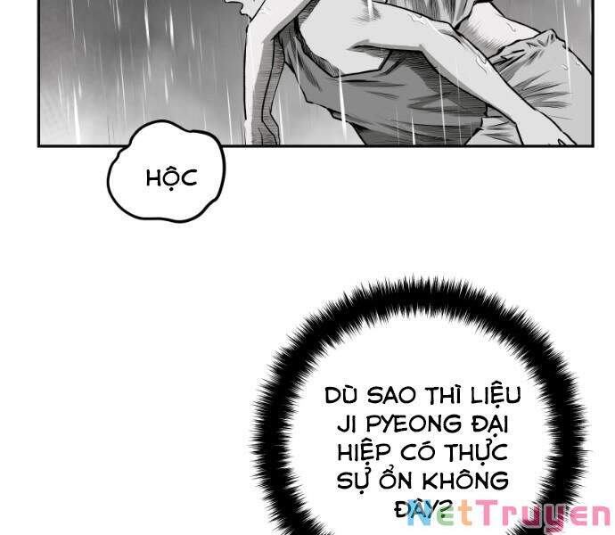 Sát Thủ Anh Vũ Chapter 66 - Trang 137