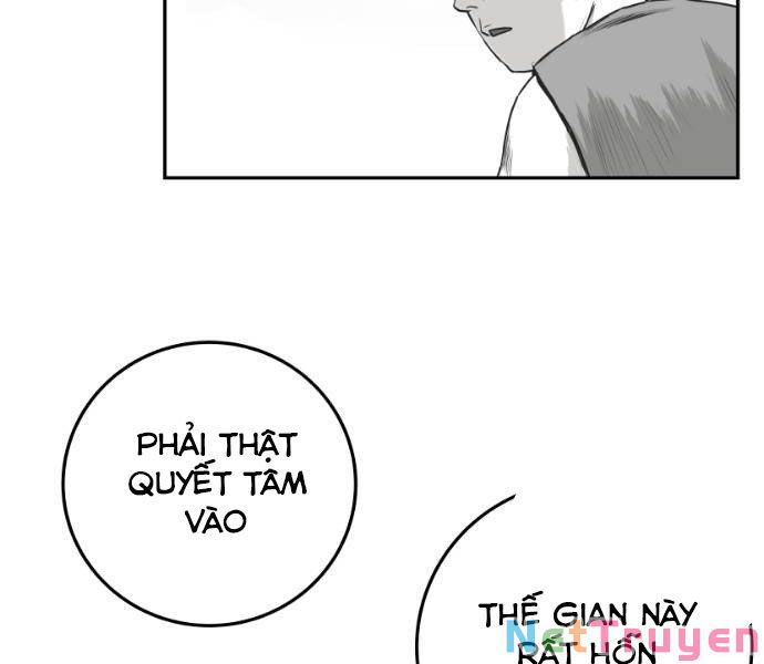 Sát Thủ Anh Vũ Chapter 68 - Trang 42