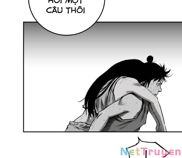 Sát Thủ Anh Vũ Chapter 68 - Trang 79