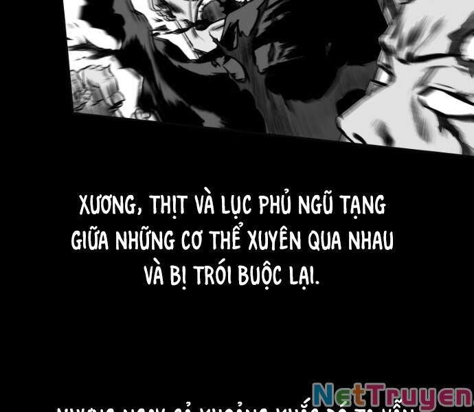 Sát Thủ Anh Vũ Chapter 66 - Trang 31