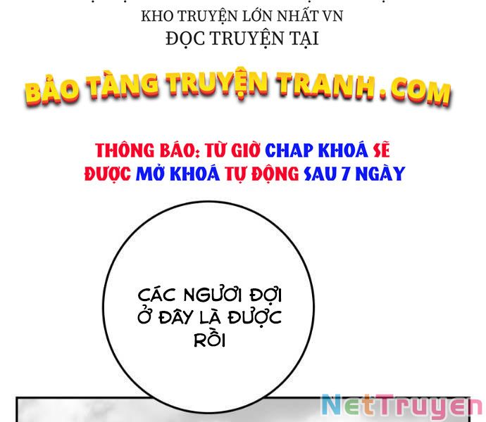 Sát Thủ Anh Vũ Chapter 70 - Trang 195