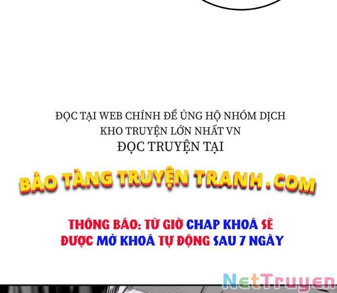 Sát Thủ Anh Vũ Chapter 66 - Trang 74