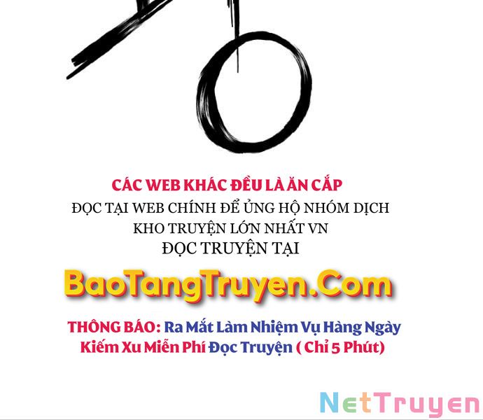 Sát Thủ Anh Vũ Chapter 80 - Trang 177