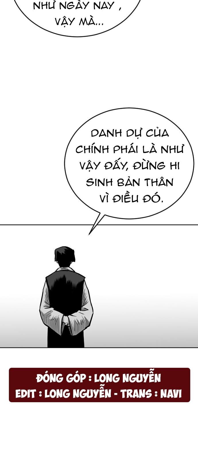 Sát Thủ Anh Vũ Chapter 25 - Trang 54