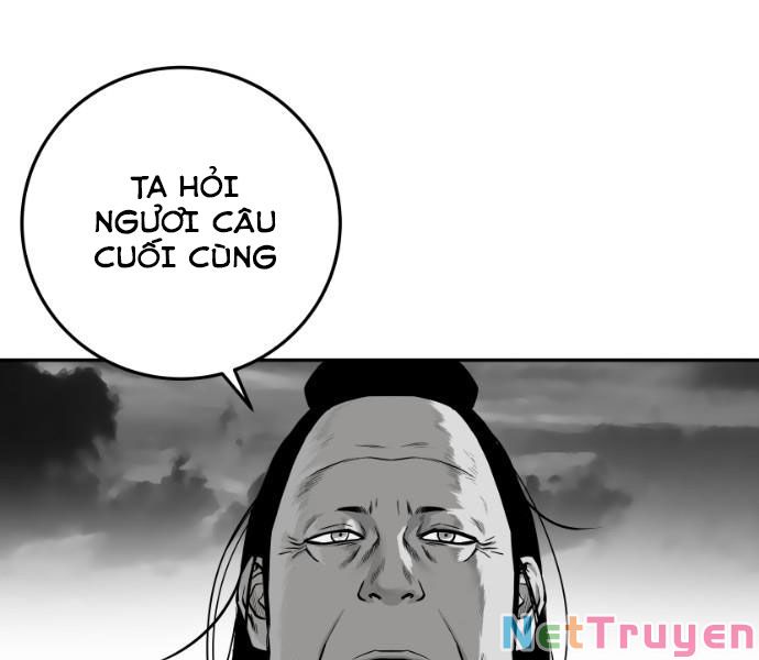 Sát Thủ Anh Vũ Chapter 77 - Trang 91