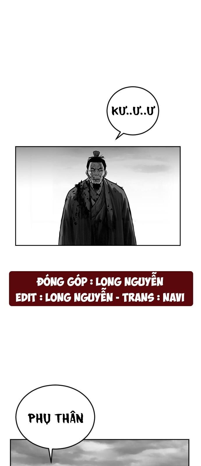 Sát Thủ Anh Vũ Chapter 31 - Trang 64