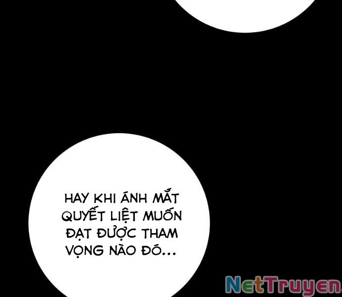 Sát Thủ Anh Vũ Chapter 80 - Trang 57