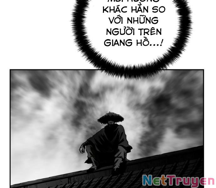 Sát Thủ Anh Vũ Chapter 78 - Trang 21