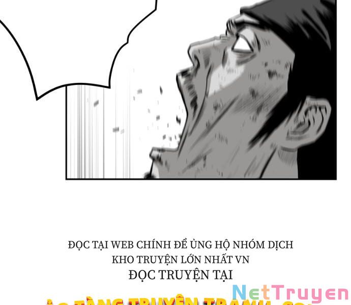 Sát Thủ Anh Vũ Chapter 72 - Trang 155