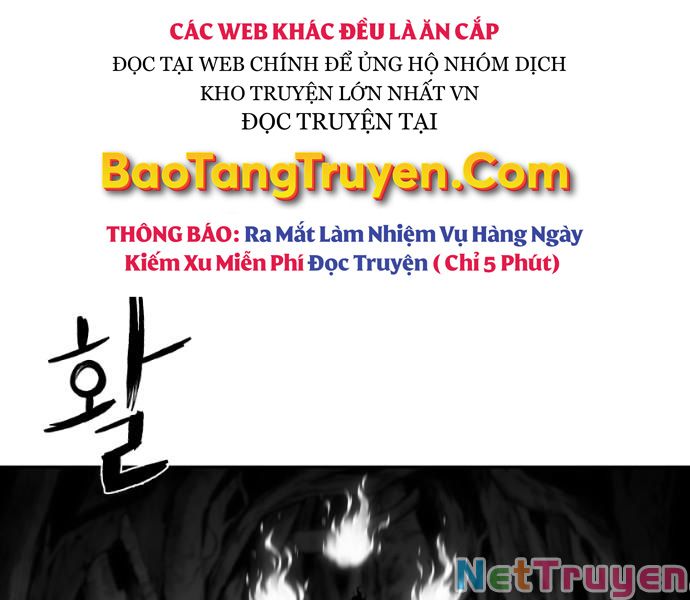 Sát Thủ Anh Vũ Chapter 80 - Trang 183