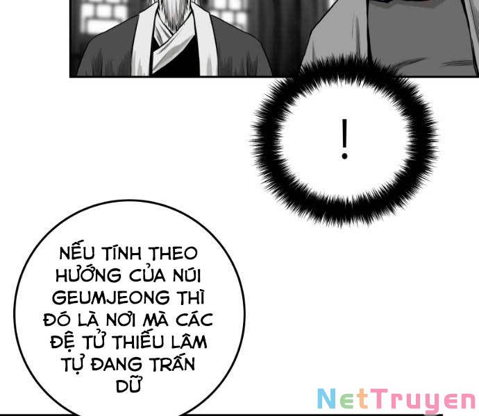 Sát Thủ Anh Vũ Chapter 71 - Trang 153