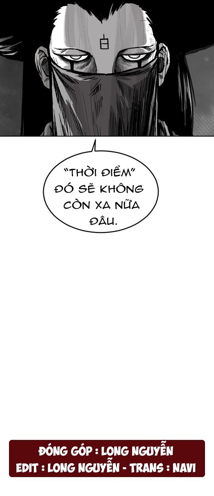 Sát Thủ Anh Vũ Chapter 16 - Trang 69