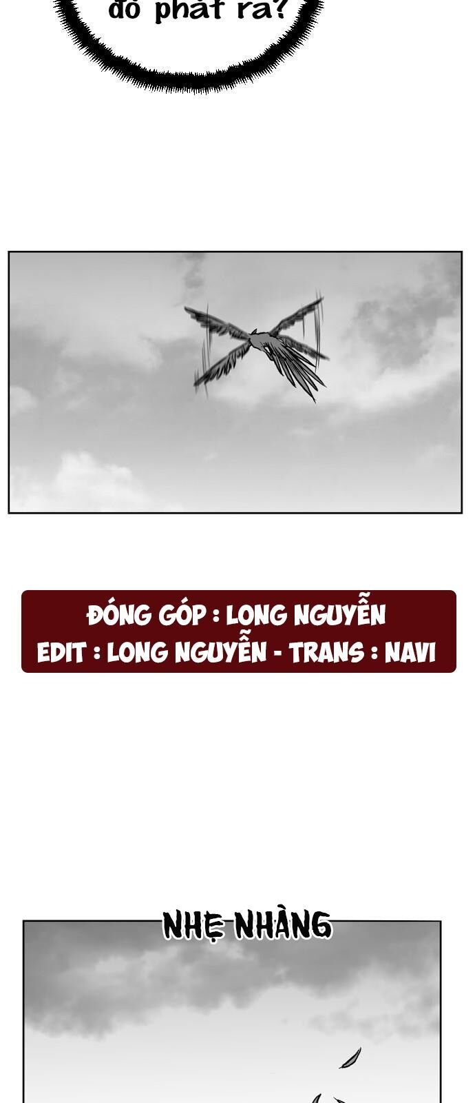 Sát Thủ Anh Vũ Chapter 14 - Trang 65