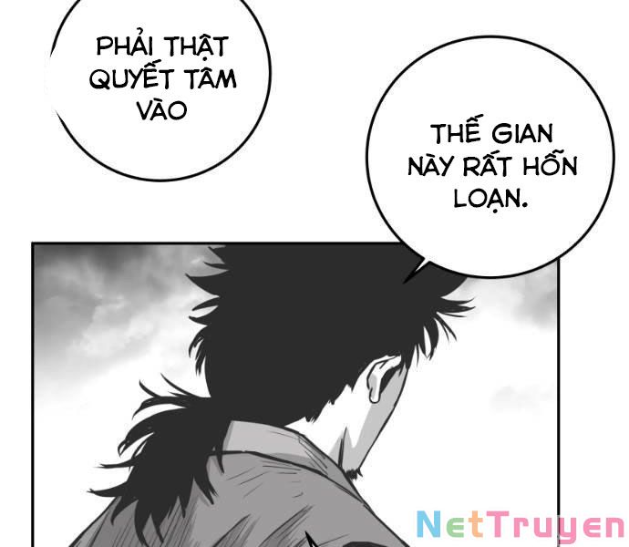 Sát Thủ Anh Vũ Chapter 70 - Trang 111